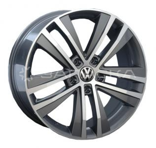 20   Replay  VW44  9.0*20 5*130 ET59 d71.6  MBF