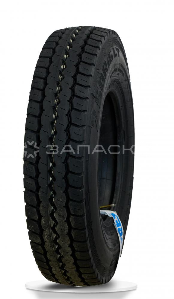 7.50R16    Кама  НК-312 121/120N