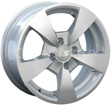 14   LS  NG213  6.0*14 4*100 ET40 D73.1 SF