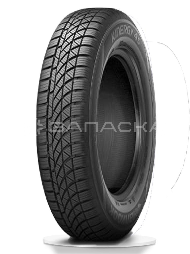 155/70R13    Hankook Kinergy 4S H740  75T