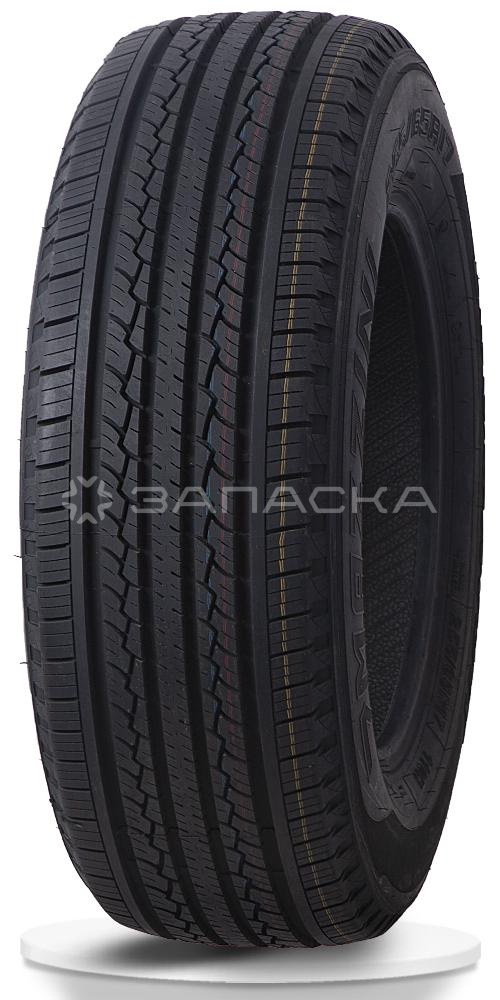 225/60R18    Mazzini Ecosaver  100H