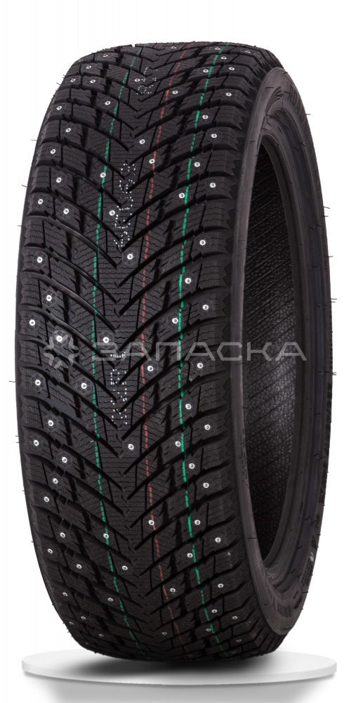 245/40R19    Sonix Winter X Pro Studs 69  98T XL