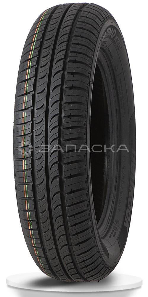 185/75R14    Hankook Optimo K715  89Н