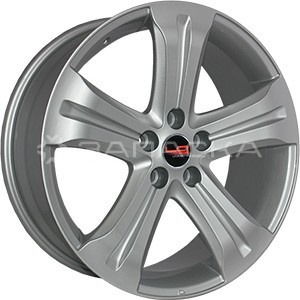 20   LA  LX23 8.5*20 5*150 ET60 d110.1 S