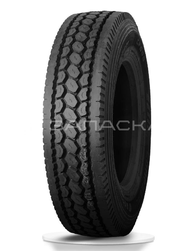 295/75R22.5    COMPASAL CPD88  148/145L 18PR TL