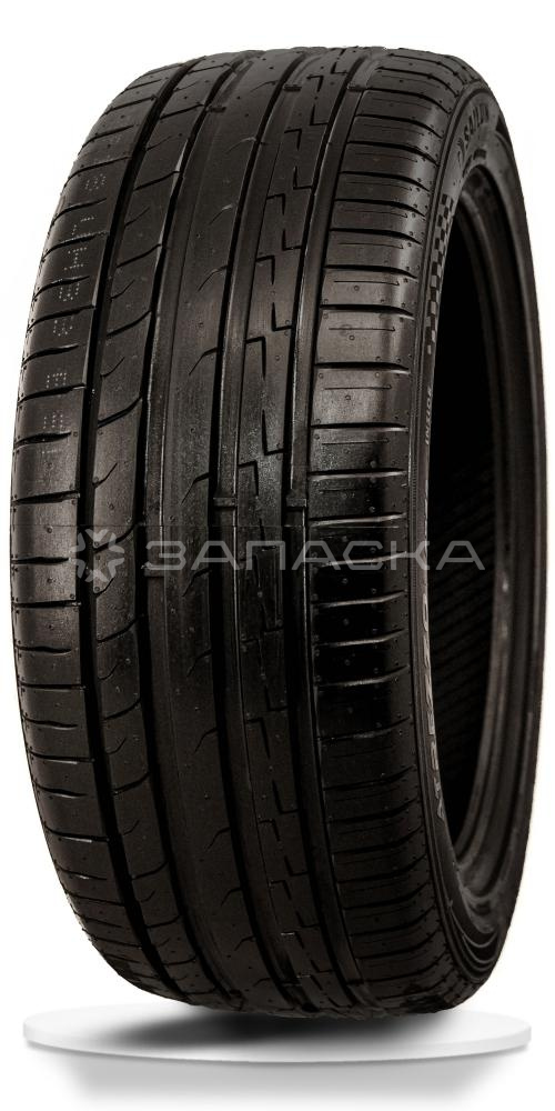 235/35ZR19    Sailun Atrezzo ZSR2  91Y XL