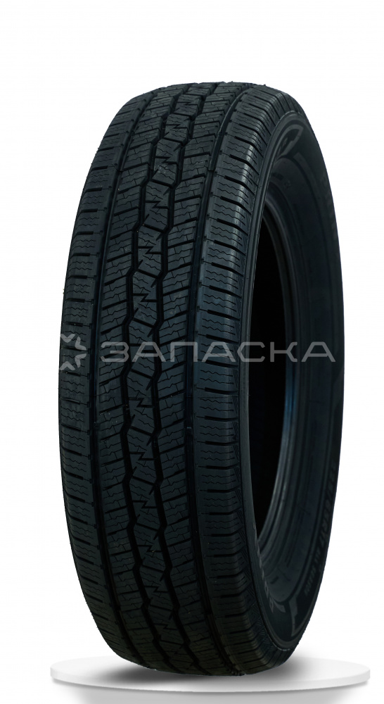 265/70R16    Prinx HT2  112T  