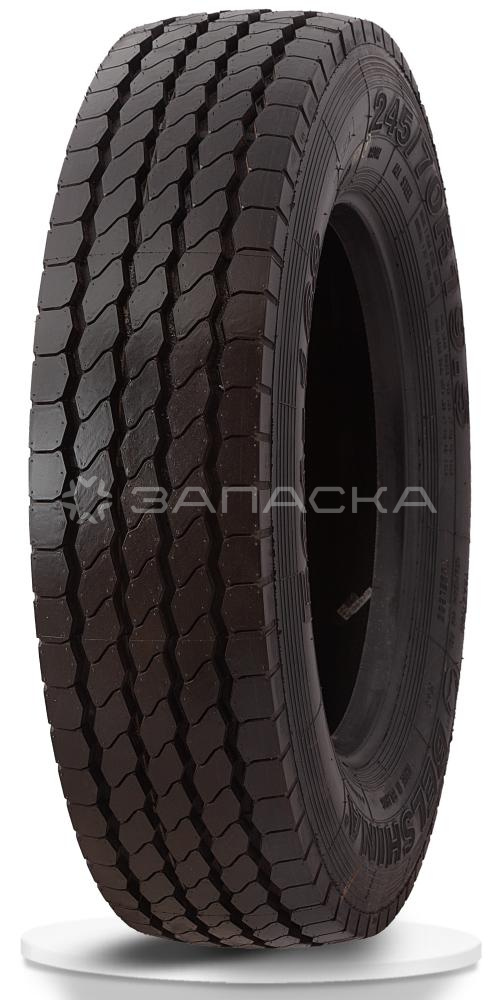 245/70R19.5  Белшина BEL-168  136/134M TL