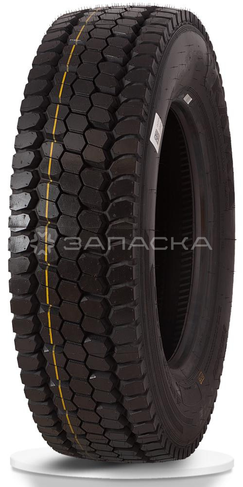 315/60R22.5    КАМА NR201  152/148K TL НкШЗ