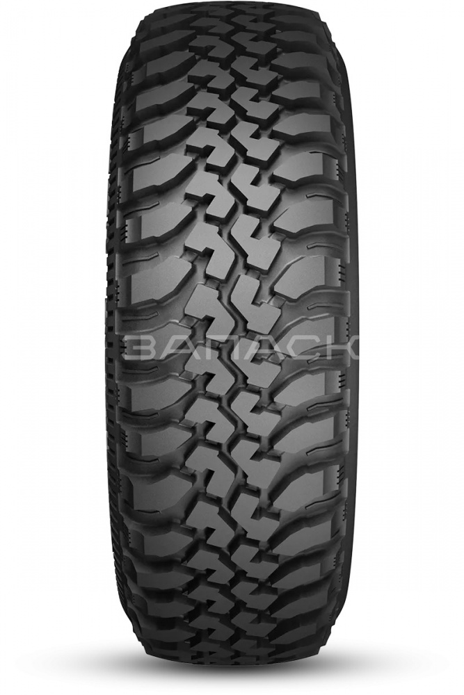 245/70R16    Cordiant Off Road OS-501  111Q