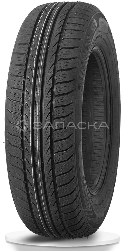 175/70R13    Кама BREEZE НК-132  82T