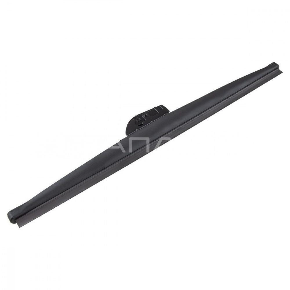 Щетка стеклоочистителя зимняя  SKYWAY MAX PRESS 500 мм (20")