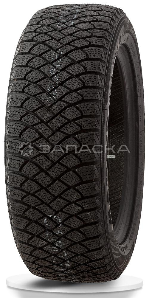 215/65R17    MAXXIS Premitra Ice 5 SP5  99T