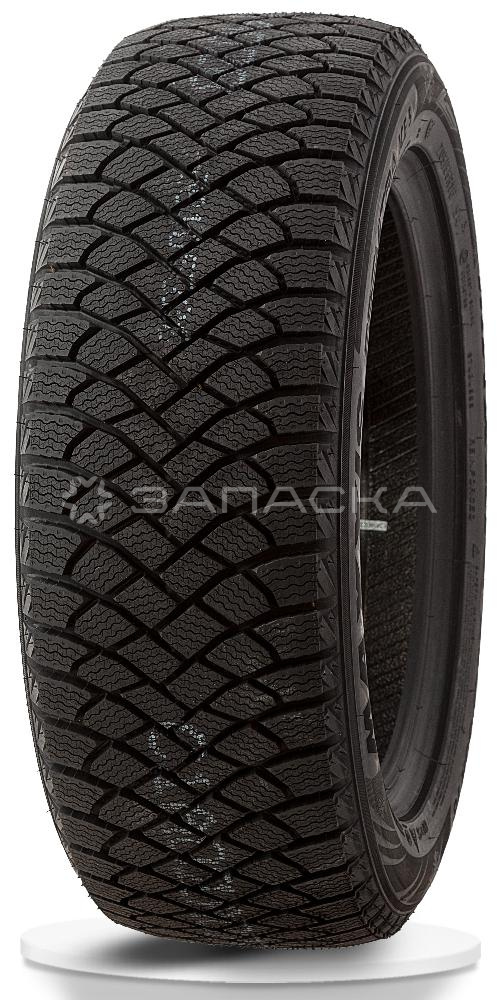 195/65R15    MAXXIS Premitra Ice SP5  91T XL