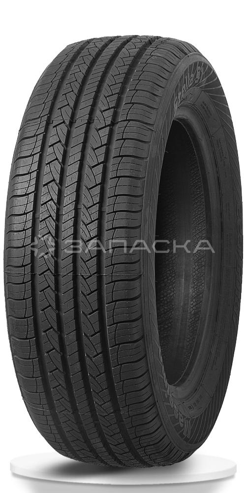 245/70R16    Massimo Stella S1  107T