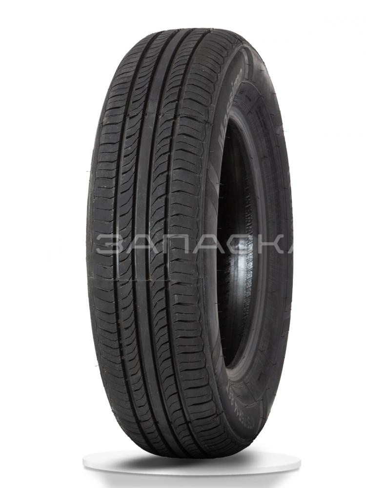 175/75R14    Massimo Eco-Mas  86T