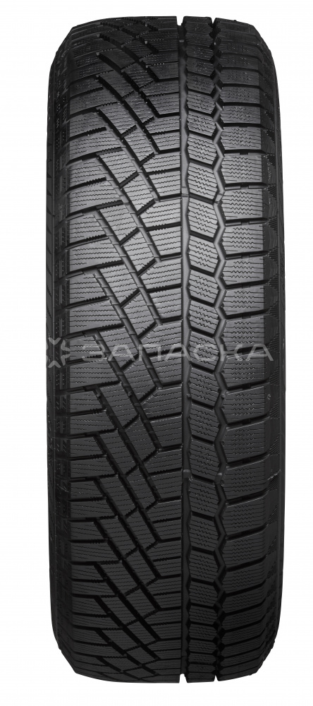 235/55R19    Gislaved Soft Frost 200  105T XL FR