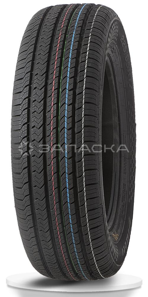 215/65R16    Viatti Bosco H/T V-238  98H