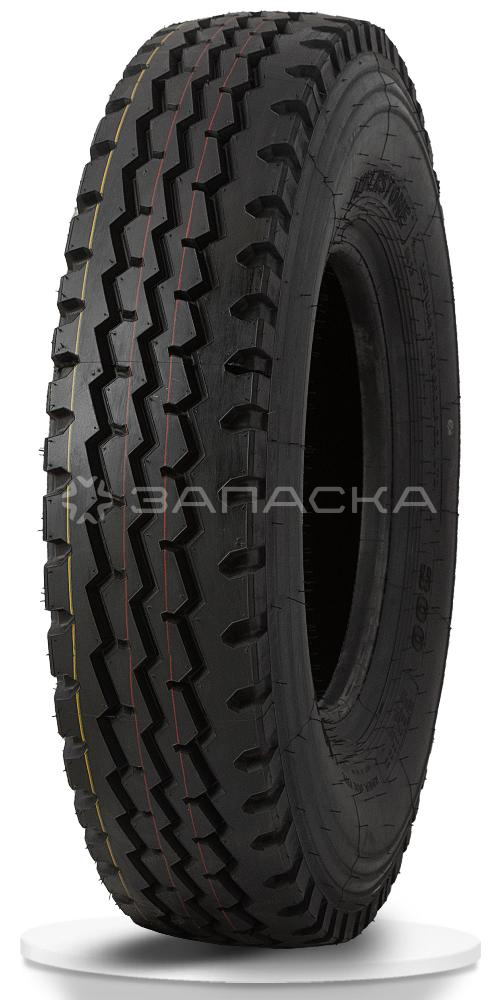 9.00R20    AMBERSTONE 300  144/142L 16PR TT
