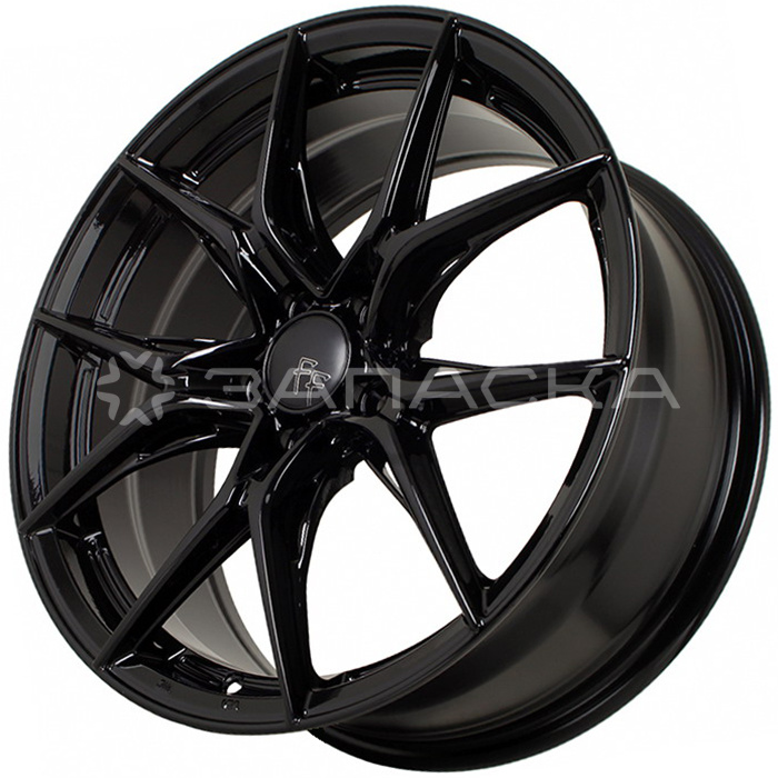 17    Sakura Wheels     YA3816  7.5*17 5*100 ET42 D73.1  B