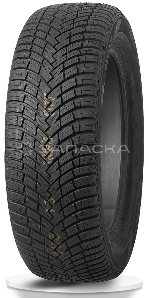 185/65R15    Pirelli Cinturato All Season SF2  92V XL