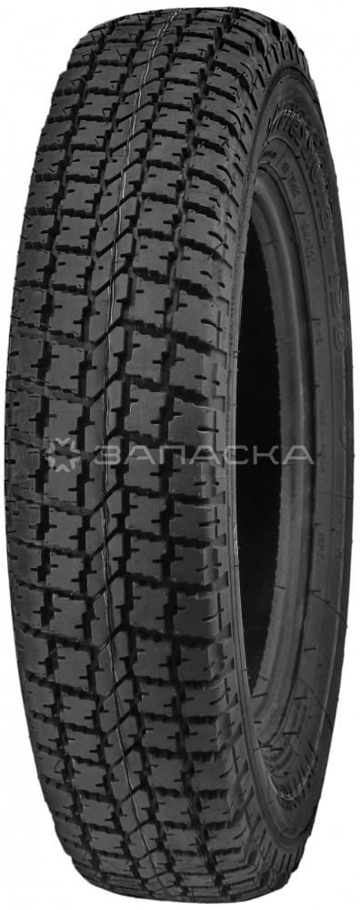 185/75R16    Forward Dinamic 156  92Q б/к АШК