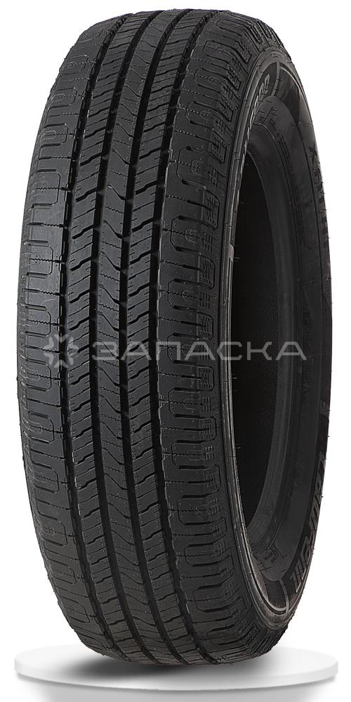 225/65R17    Laufenn X FIT HT LD01  102T