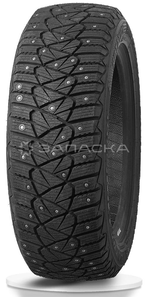 225/55R17    Goodyear Ultra Grip 600  101T XL шип