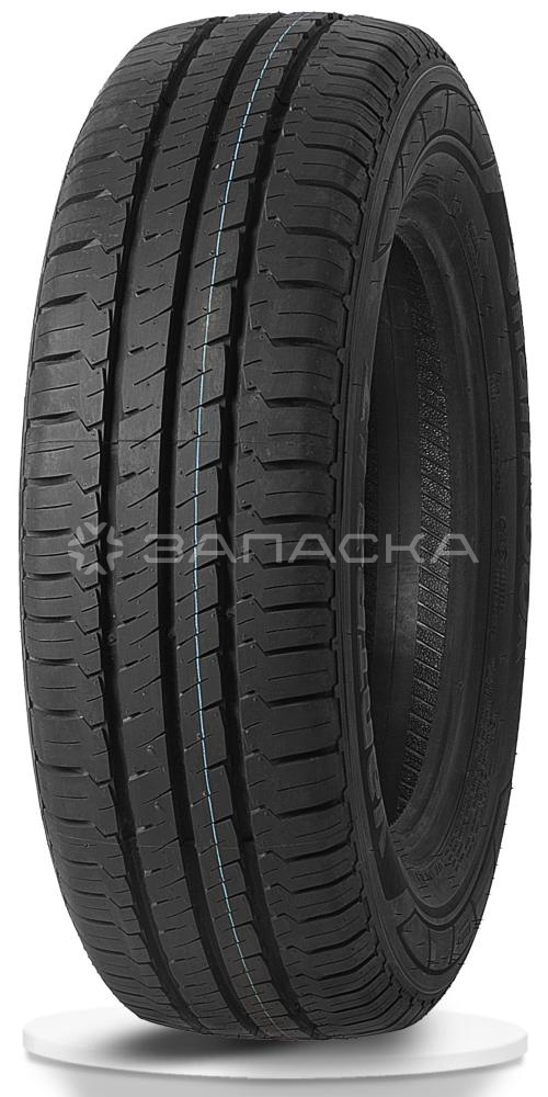 185R14C    Hankook Vantra LT RA18  102/100R