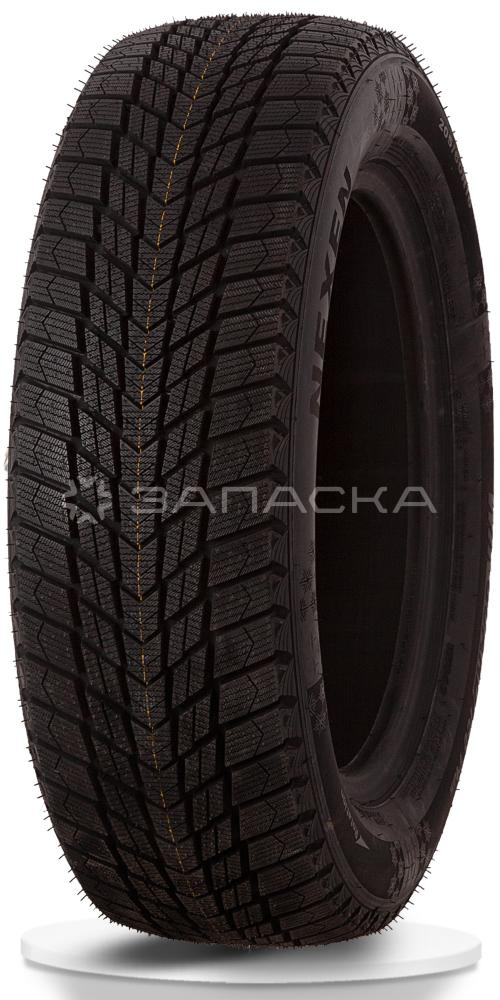185/60R14    Nexen Winguard ice Plus 86T  XL