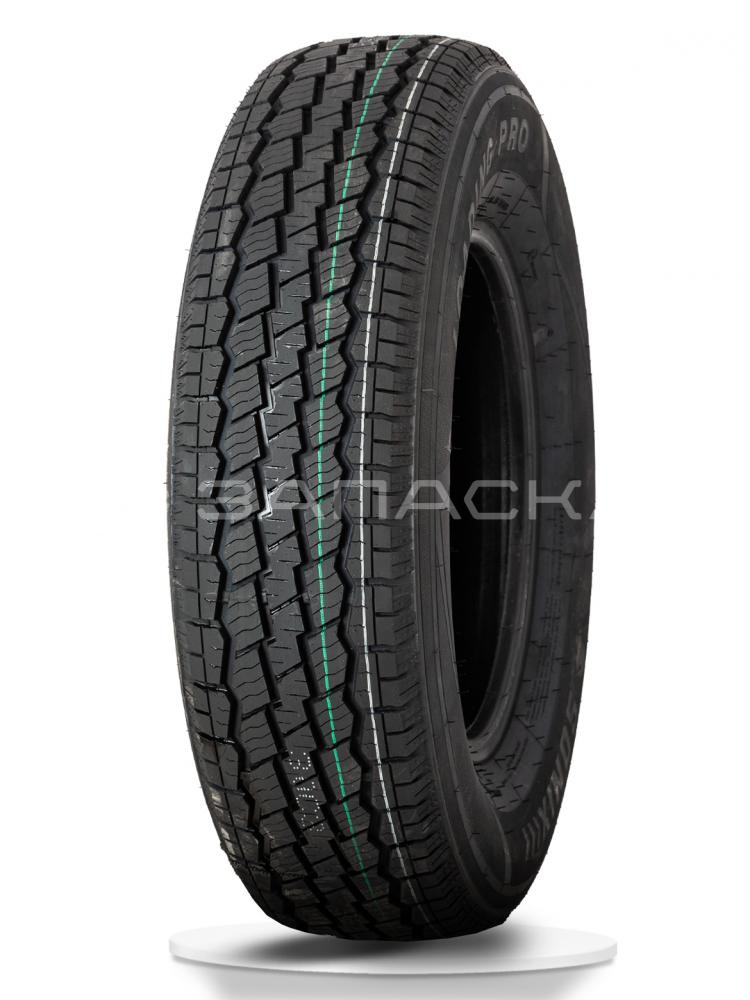 225/75R16C    Sonix Loading PRO  121/120R 