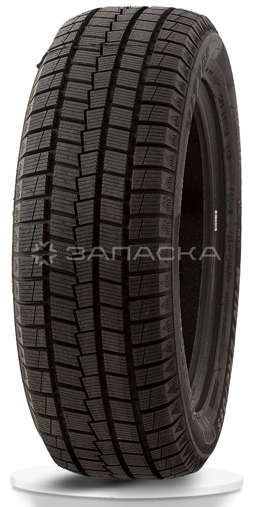 225/65R17    Vittos VWP12  102S