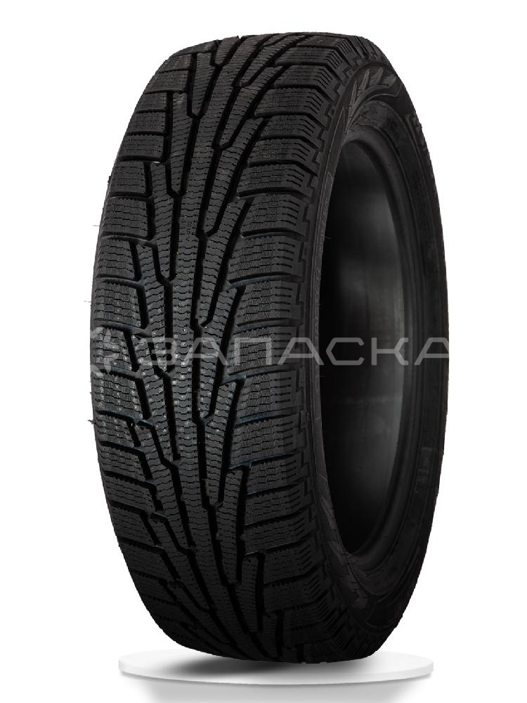 225/45R19    Ikon (Nokian Tyres)  Character Snow 2 (Nordman RS2)  96T  XL