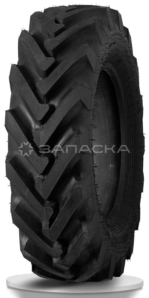 11.2-20    Nortec F-35 8PR TT АШК