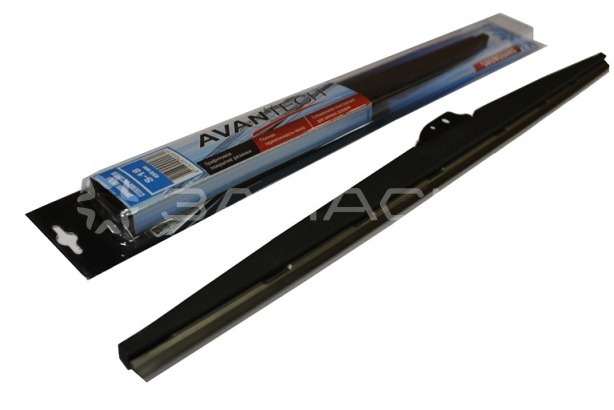 Щетка стеклоочистителя зимн.Avantech Snowguard 400мм (16")