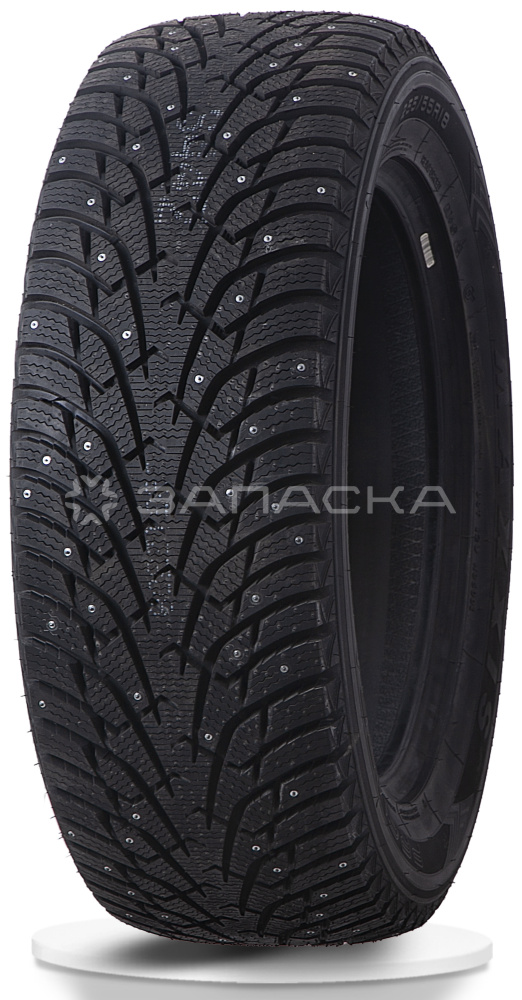 235/75R15    MAXXIS Premitra Ice Nord NS-5  105T шип