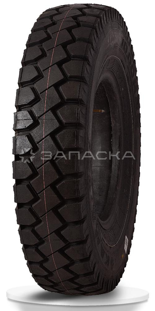 12.00R20    КАМА-701  18PR 154/150F TT НкШЗ