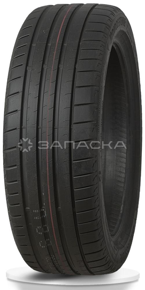 295/40R20    Bridgestone Potenza Sport  110Y  XL