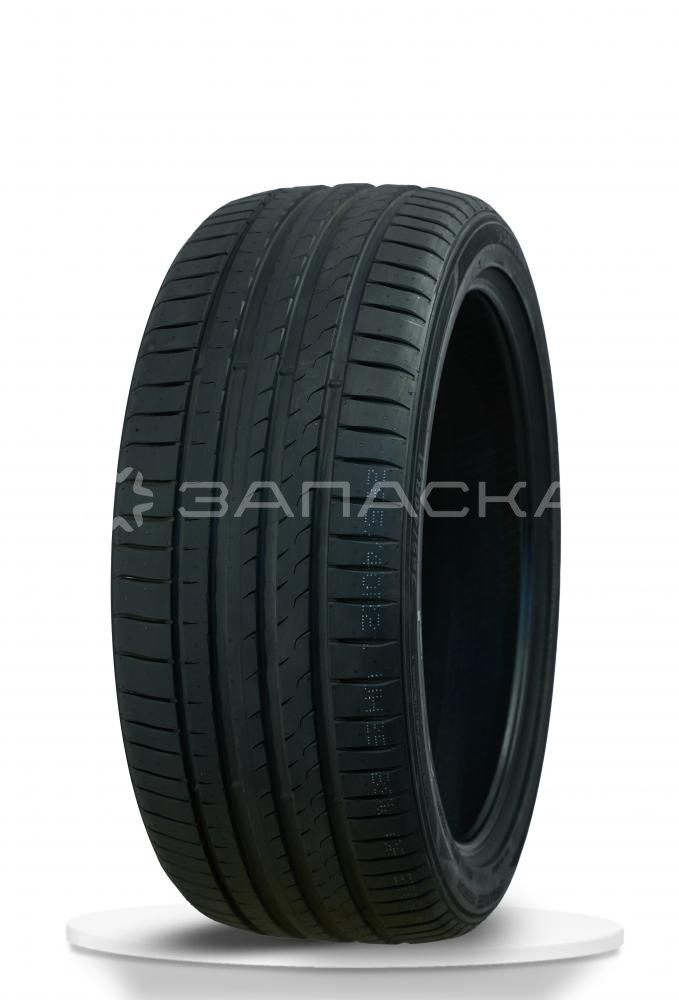 265/45R21    Sailun Erange Premium  108W