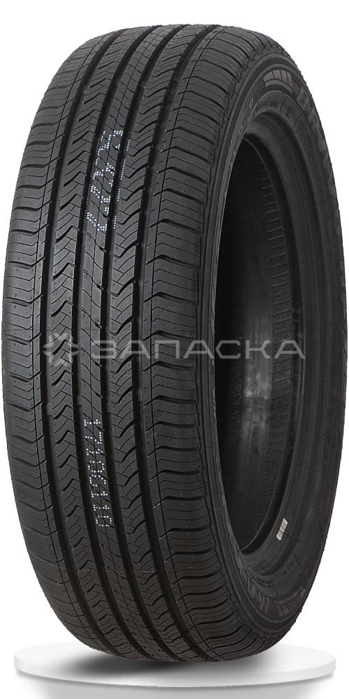 185/65R14    MAXXIS Bravo HP-M3  86H