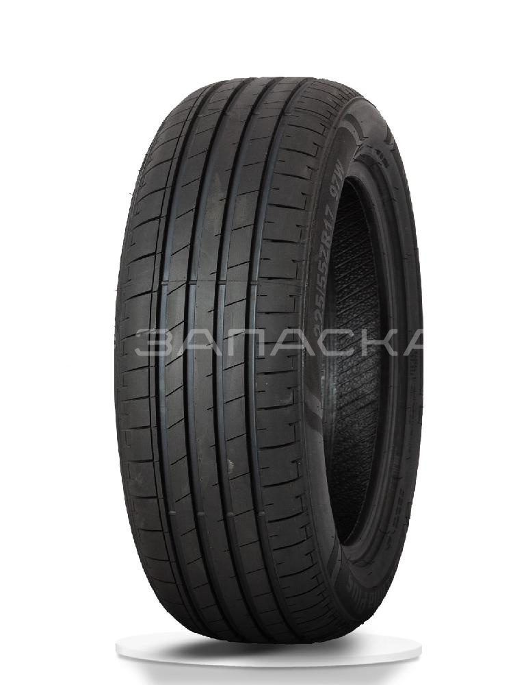 215/45R17    Massimo Ottima PLUS  91W XL