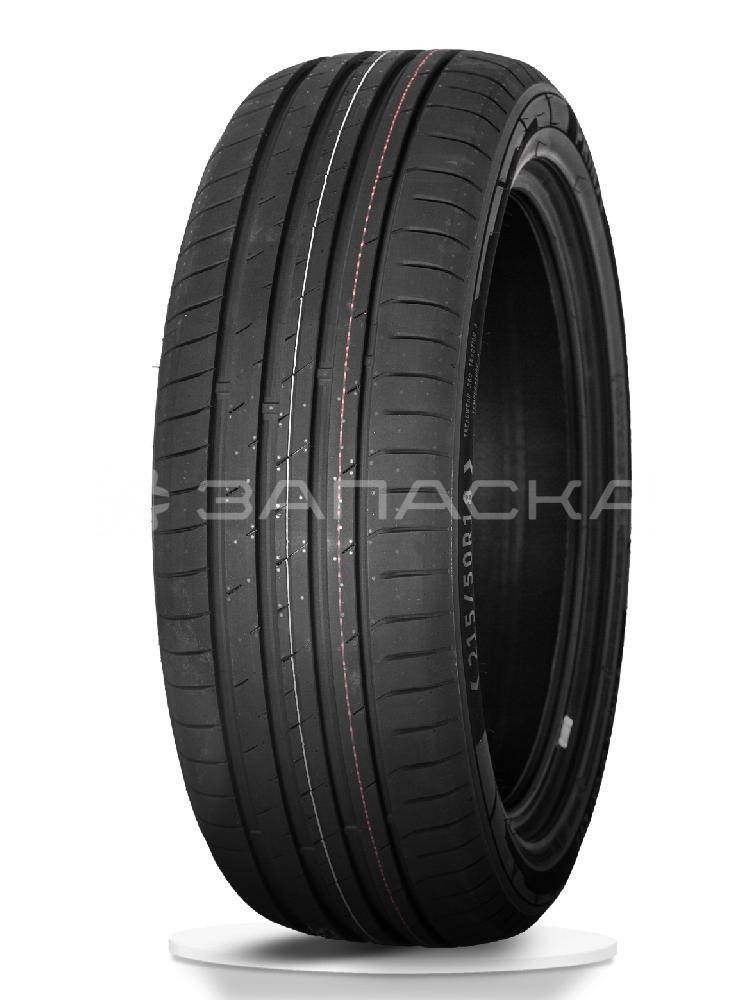 265/40R21    Prinx XNEX SPORT EV  105Y  XL