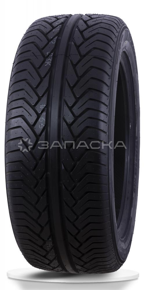 275/50R20    Yokohama ADVAN S.T. V802  113W  