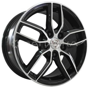 15   NZ  SH656  6.0*15 4*100 ET50  60.1 BKF