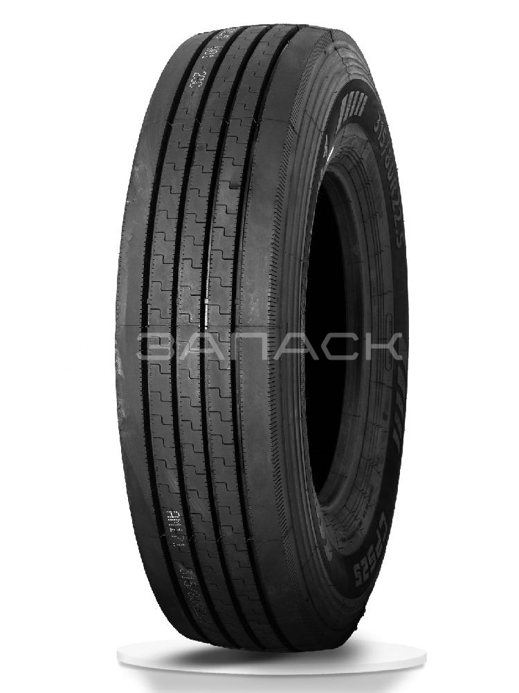 315/80R22.5    COMPASAL CPS25  156/150M 20PR TL