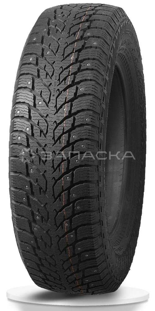 265/70R17    Ikon (Nokian Tyres) Autograph Ice LT3  121/118Q шип