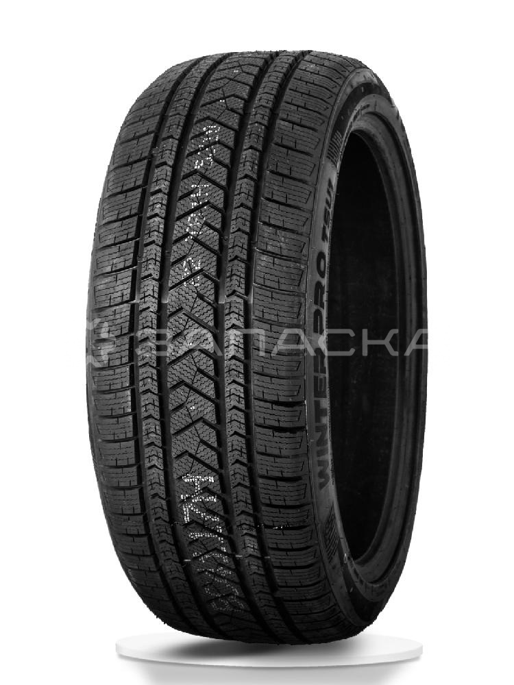 285/45R21    Tourador Winter Pro TSU1  113V  XL