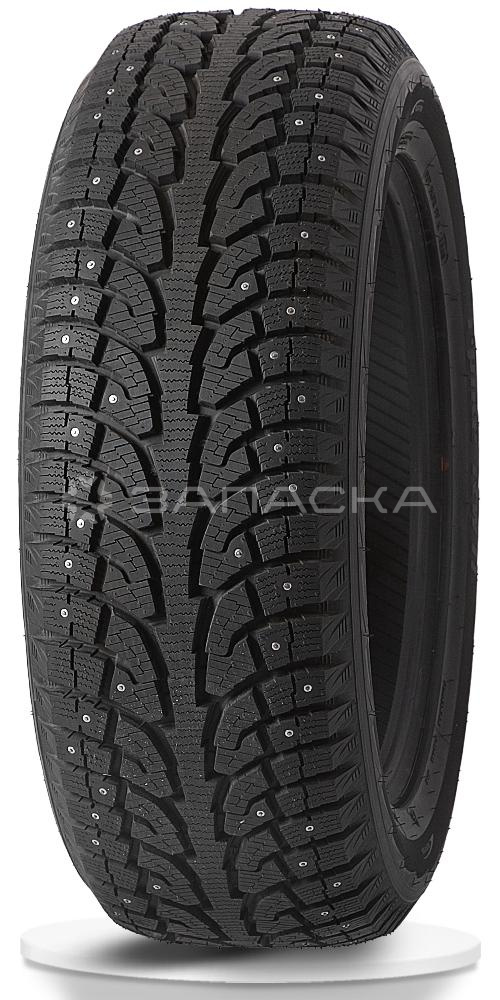 31x10,50R15    Hankook Winter i*pike RW11  109Q шип