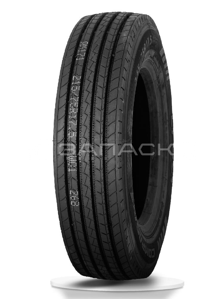 295/75R22.5    COMPASAL CPS21  148/145L 18PR TL
