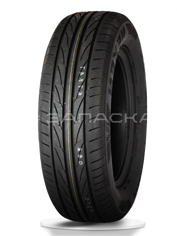 195/55R16    Nexen N'Fera Primus V  87H 